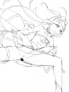 Page 1328 of てすったー | Testter - preview thumbnail