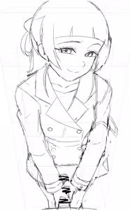 Page 1329 of てすったー | Testter - preview thumbnail