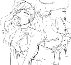 Page 1330 of てすったー | Testter - preview thumbnail