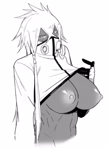 Page 164 of てすったー | Testter - preview thumbnail