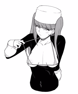 Page 176 of てすったー | Testter - preview thumbnail