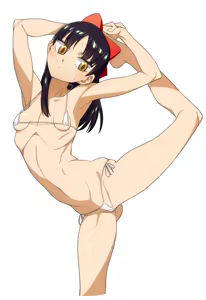 Page 227 of てすったー | Testter - preview thumbnail