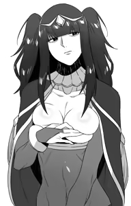 Page 269 of てすったー | Testter - preview thumbnail
