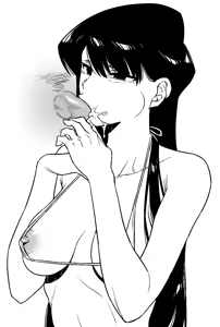Page 276 of てすったー | Testter - preview thumbnail
