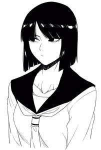 Page 280 of てすったー | Testter - preview thumbnail