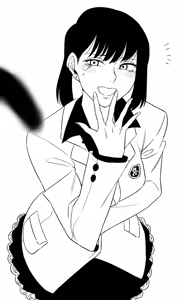 Page 290 of てすったー | Testter - preview thumbnail