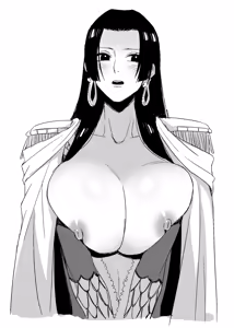 Page 304 of てすったー | Testter - preview thumbnail