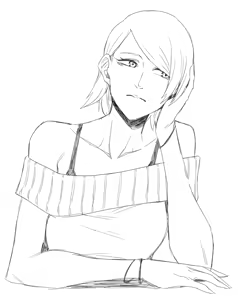 Page 316 of てすったー | Testter - preview thumbnail
