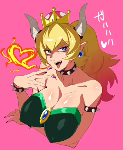 Page 317 of てすったー | Testter - preview thumbnail