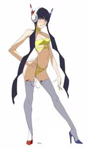 Page 346 of てすったー | Testter - preview thumbnail