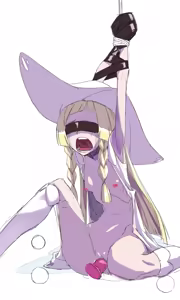 Page 367 of てすったー | Testter - preview thumbnail