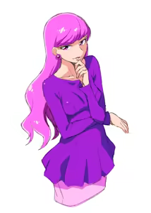 Page 381 of てすったー | Testter - preview thumbnail