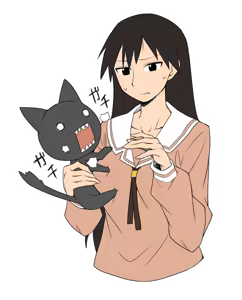 Page 389 of てすったー | Testter - preview thumbnail