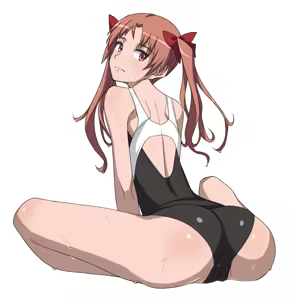 Page 420 of てすったー | Testter - preview thumbnail