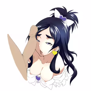 Page 428 of てすったー | Testter - preview thumbnail