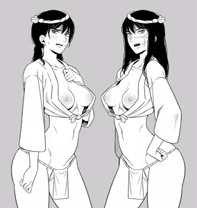 Page 685 of てすったー | Testter - preview thumbnail
