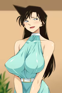 Page 958 of てすったー | Testter - preview thumbnail