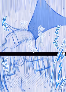 Page 55 of Fantia Gentei「Otori Sousakan Kyouka」Cosplay Kakutou hen①～⑨ - preview thumbnail