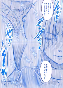 Page 66 of Fantia Gentei「Otori Sousakan Kyouka」Cosplay Kakutou hen①～⑨ - preview thumbnail