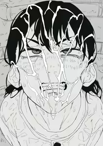 Page 14 of Nuezou Mitaka Asa - preview thumbnail
