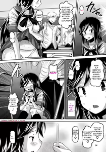 Page 3 of U Channel - preview thumbnail