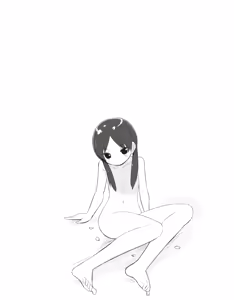 Page 65 of Naked.zip Volume 2 - preview thumbnail