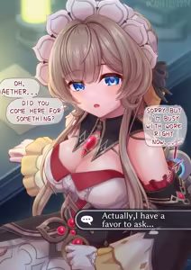 Page 2 of サンドローネ Sandrone - preview thumbnail
