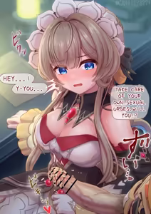 Page 41 of サンドローネ Sandrone - preview thumbnail