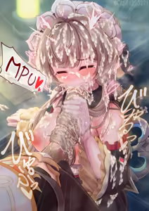 Page 69 of サンドローネ Sandrone - preview thumbnail
