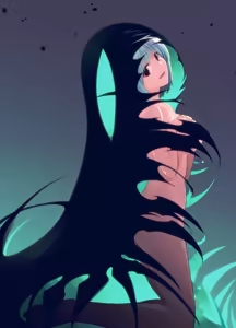 Page 121 of Katou Takuzi - preview thumbnail