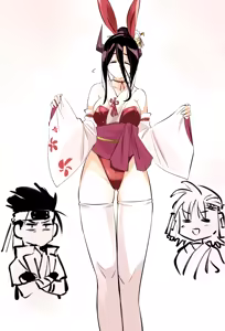 Page 175 of Katou Takuzi - preview thumbnail