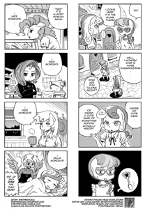Page 1115 of Artist - shepherd0821 - preview thumbnail