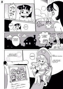 Page 193 of Artist - shepherd0821 - preview thumbnail