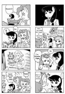 Page 219 of Artist - shepherd0821 - preview thumbnail