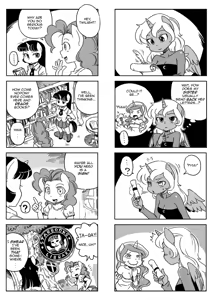 Page 237 of Artist - shepherd0821 - preview thumbnail