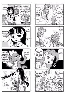 Page 250 of Artist - shepherd0821 - preview thumbnail