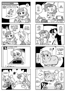 Page 259 of Artist - shepherd0821 - preview thumbnail