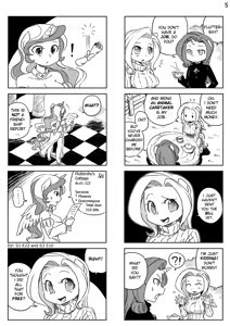 Page 272 of Artist - shepherd0821 - preview thumbnail