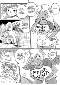 Page 277 of Artist - shepherd0821 - preview thumbnail