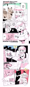 Page 527 of Artist - shepherd0821 - preview thumbnail