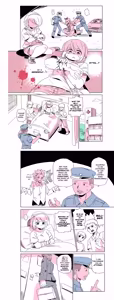 Page 529 of Artist - shepherd0821 - preview thumbnail