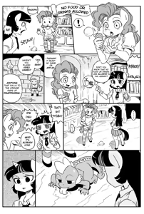Page 575 of Artist - shepherd0821 - preview thumbnail