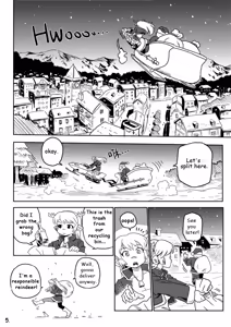 Page 594 of Artist - shepherd0821 - preview thumbnail