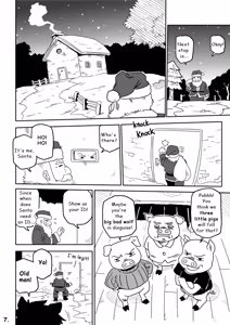 Page 596 of Artist - shepherd0821 - preview thumbnail