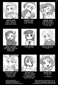 Page 88 of Artist - shepherd0821 - preview thumbnail