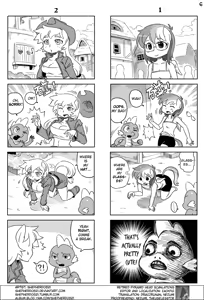 Page 89 of Artist - shepherd0821 - preview thumbnail