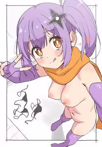 Page 27 of サインこす | sincos - preview thumbnail