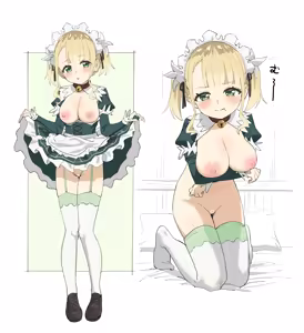 Page 28 of サインこす | sincos - preview thumbnail