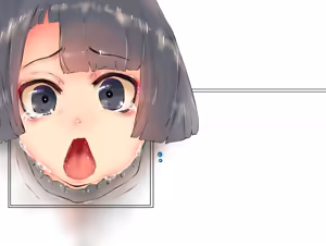 Page 194 of Akari Koubou - preview thumbnail
