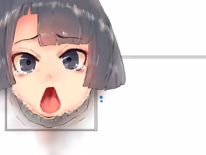 Page 195 of Akari Koubou - preview thumbnail